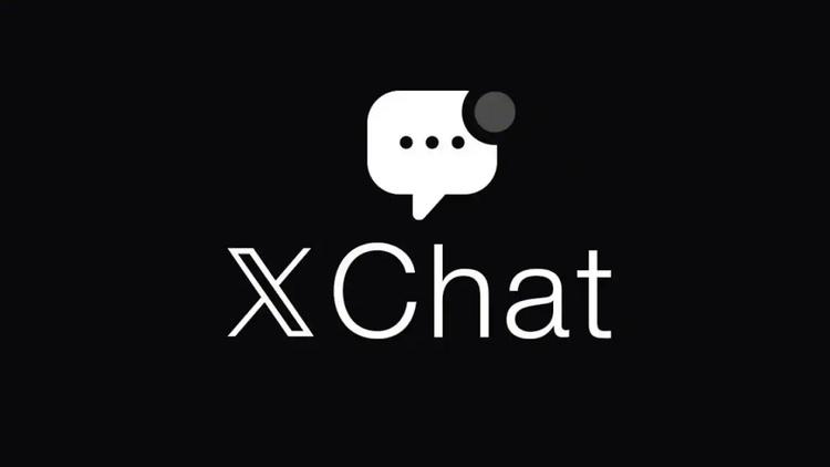 Musk breidt het X-ecosysteem uit: de ...