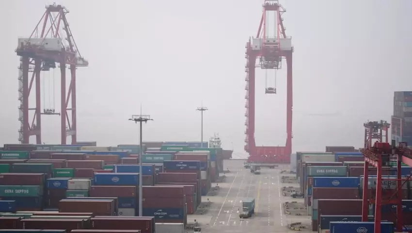 China zal de export van grafiet beperken, wat een negatief effect zal hebben op de wereldwijde productie van elektrische auto's en hybrides