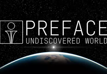 De maker van PUBG kondigde de ...