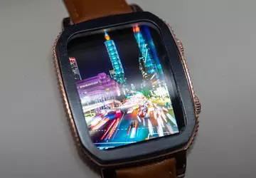 CES 2025: Samsung heeft het helderste ...