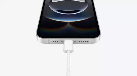 Apple legt uit waarom iPhone 16e geen MagSafe heeft gekregen: "Draadloos opladen wordt nauwelijks gebruikt"