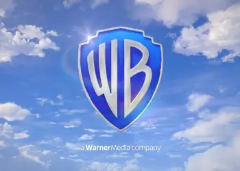 Warner Bros. heeft meer dan 30 ...
