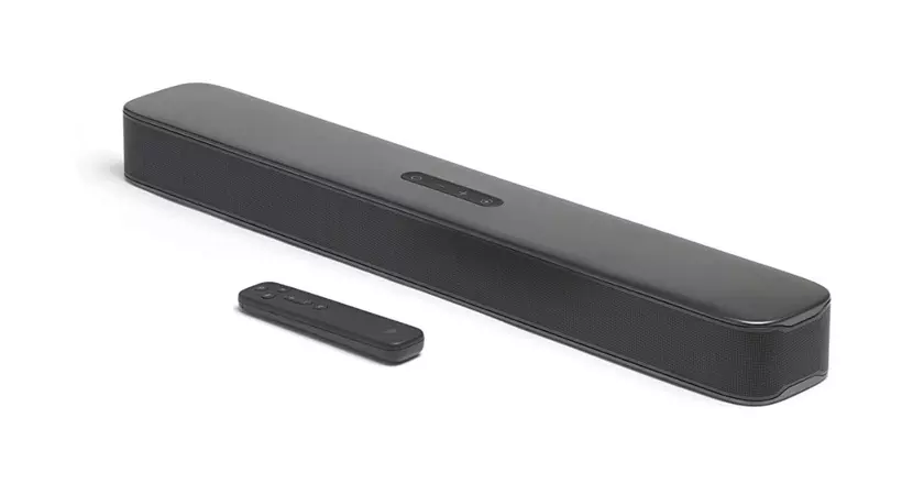 JBL 2.0 Geluidsbalk 