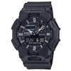Casio GA-010-1A1JF horloge