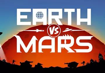 Mars valt (weer) aan! Auteurs van ...