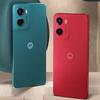 Moto G05 en G15 specificaties