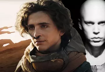 "Dune: Part Two" overtreft nu al ...