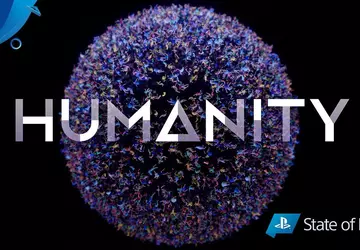 Humanity - een puzzelspel over een ...