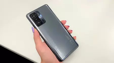 In september stoppen negen Redmi, Poco en Xiaomi-smartphones met hun levenscyclus en ontvangen ze geen beveiligingsupdates meer (lijst)