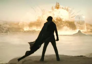 Dune: Part Two heeft al 700 ...