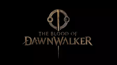 The Blood of Dawnwalker richt zich op de vrijheid van handelen en keuzes van de speler, - ontwikkelaars