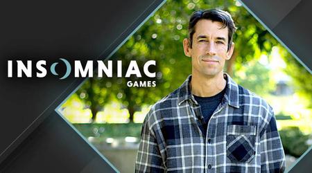 Ted Price, oprichter van Insomniac Games, wordt opgenomen in de Hall of Fame van de Academy of Interactive Arts and Sciences 