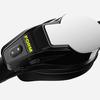 FORM Smart Swim 2 PRO - miniatuur 2