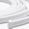 LED-strip preview 2