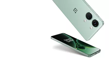 OnePlus Nord 3 en Nord 4 ontvangen nieuwe OxygenOS 15-updates met stabiliteitsverbeteringen en nieuwe functies