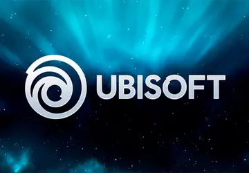 Gamebedrijf Ubisoft heeft zich aangesloten bij ...