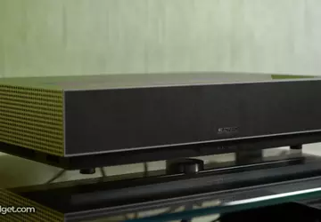 WEMAX Nova Test en Review