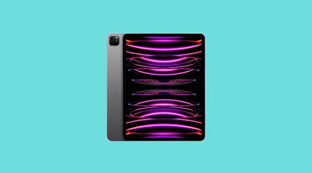 Mark Gurman: Apple heeft geen plannen om nieuwe iPads te onthullen op 26 maart