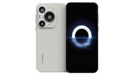 Huawei P70-serie smartphones zijn getest in Geekbench