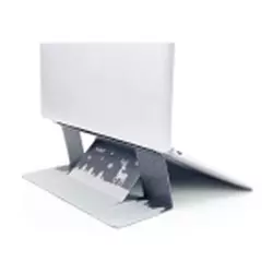 MOFT onzichtbare standaard