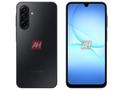 post_big/exclusive-samsung-galaxy-a17-leak-ah-1154x649.jpg