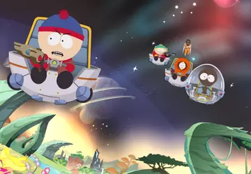 Oorlog met Canada, sloop van het ...