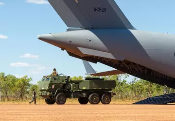 De VS heeft de verkoop van ...