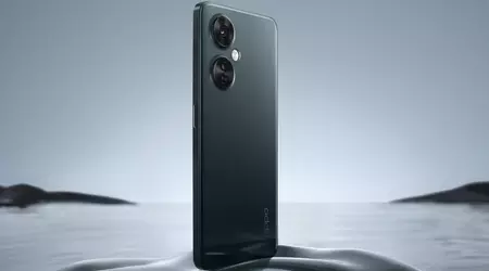 Bevestigd: OPPO K11 krijgt een 100W batterij met oplaadondersteuning