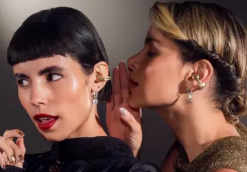 Motorola heeft Moto Buds Loop draadloze ...