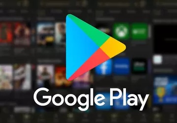 Onverwacht déjà vu: Google Play Store ...