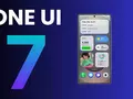 post_big/Samsung-One-UI-7-update-release.jpg