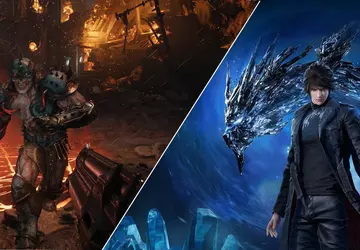 De meest verwachte games van mei ...