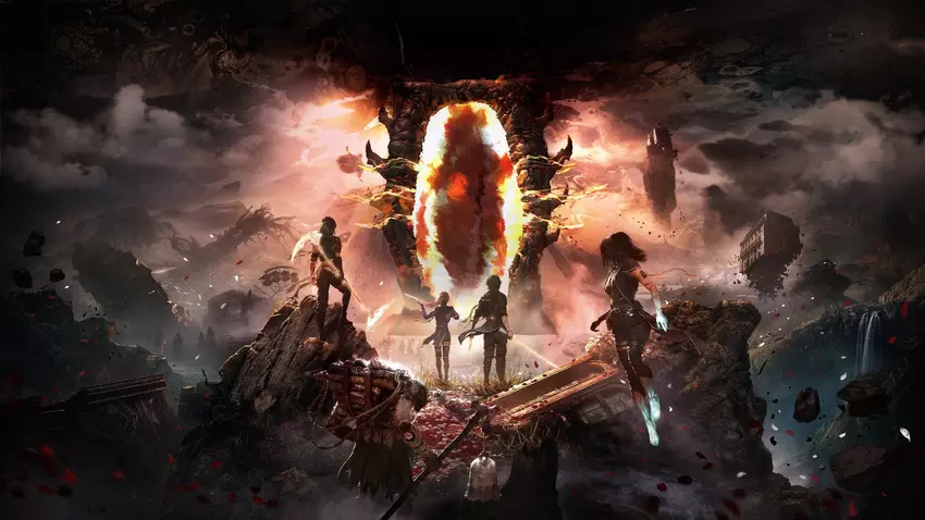 Clash of the RPG Titans: Oblivion Remaster vs Clair Obscur komt in dezelfde week uit - wat moet een fantasyliefhebber kiezen?