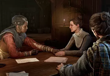 Geweldige recensies met minimale belangstelling: gamers ...