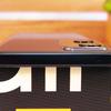 Review van de realme GT Neo 2: 40 minuten opladen en twee dagen zonder stopcontact-15 Review van de realme GT Neo 2: 40 minuten opladen en twee dagen zonder stopcontact-15
