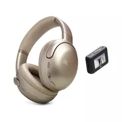 JBL Tour One M3 Smart Tx