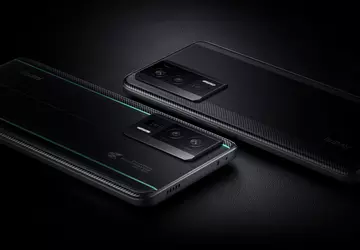 Redmi K70-smartphones krijgen Snapdragon 8 Gen ...