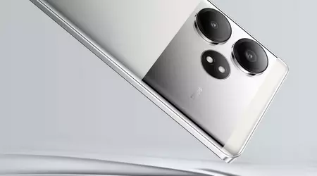 Het is officieel: realme GT 6 met Snapdragon 8s Gen 3-chip en AI-functies komt wereldwijd op de markt