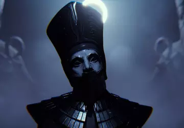 "Zeg zijn naam niet!" - De ...