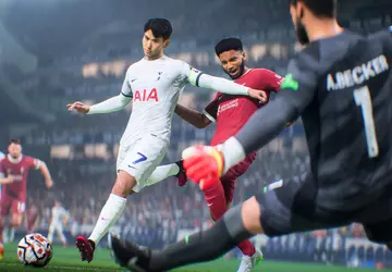 50 spellen die Oekraïners in maart ...