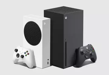 Microsoft verhoogt de prijzen van Xbox-consoles, ...