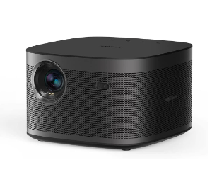 XGIMI Horizon Pro 4K Beamer