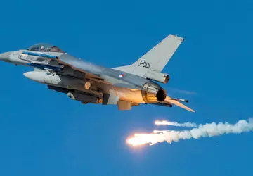 Nederland is van gedachten veranderd over ...