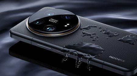 Geruchten: Xiaomi 15 Ultra met 200 MP camera en chip debuteert in januari 2025