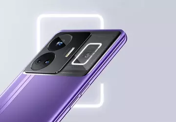 144Hz OLED-scherm, Snapdragon 8 Gen 2-chip, ...