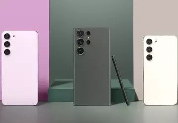 Samsungs Galaxy S24-reeks zal 3 smartphones ...