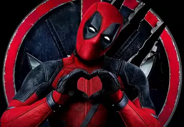 Legendes keren terug: volgens informatie van ...