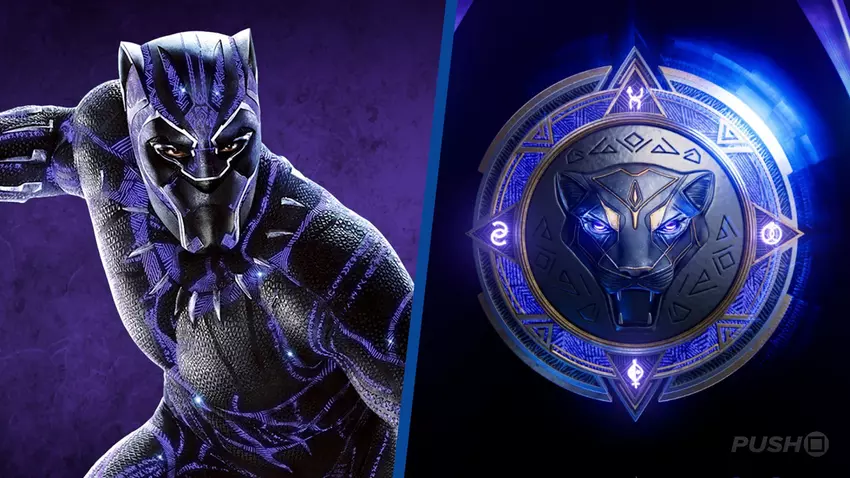 Er is iets misgegaan: volgens mediaberichten heeft EA de ontwikkeling van de Black Panther-actiespel geannuleerd en de studio Cliffhanger Games gesloten