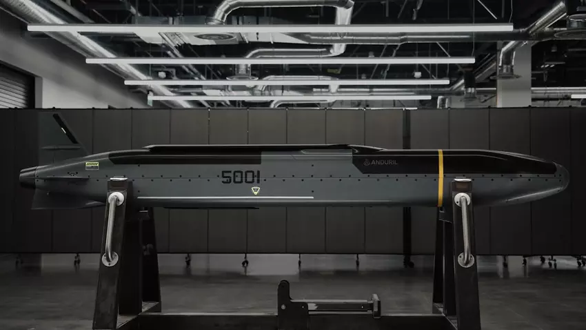 De Verenigde Staten blijven werken aan de ontwikkeling van de goedkoopste raket, die 150.000 dollar moet kosten.