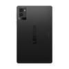 Lenovo Legion Tab 5 preview
